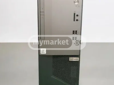 Настольный компьютер Lenovo