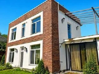 Дом 3 спальни в Адлии, $1100