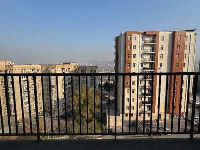 4 room Flat For Sale. Vashlijvari