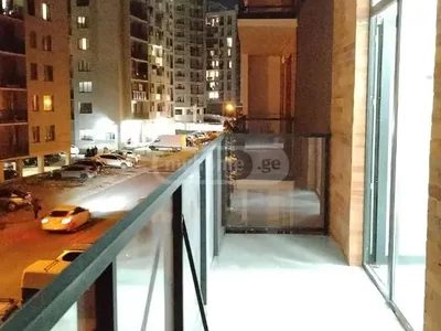 Коммерческое помещение на gmiri kursantebi st. 3 Gldani