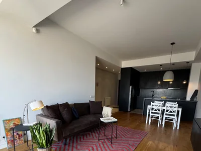 ВАКЕbnb