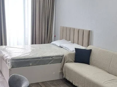 Студия на Kobaladze st. 18 Tamar Settlement