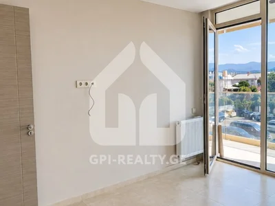 2+1 в ELT Optima Residence, $130000