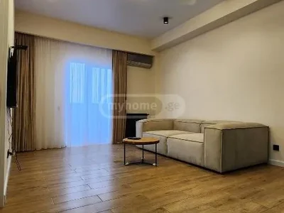 2 room Flat For Rent. Nadzaladevi