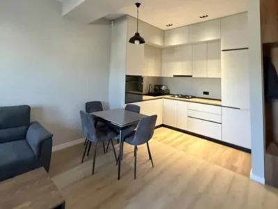 M² в Чкондидели: Студия, 70,0 м²