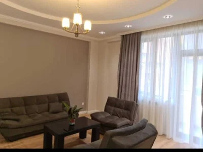 2 room Flat for rent. Vake