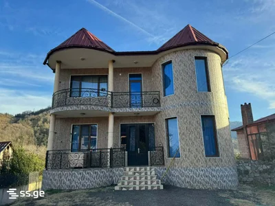 5-комнатная квартира