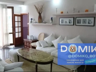 2+1 комнатная квартира, 80 м²