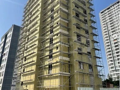Каркасы