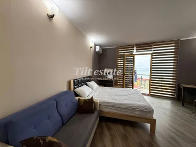 Адрес: Кобаладзе 4 ( жк Orbi plaza )