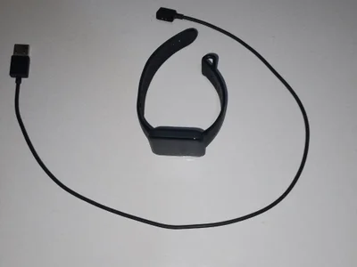 Xiaomi Redmi Watch 2 Lite