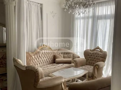 1+1 на თამარის დასახლება Tamar Settlement