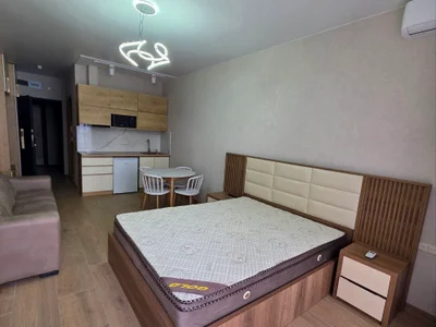 Студию NBG Panorama