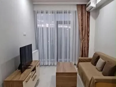 2 room Flat For Rent. Varketili