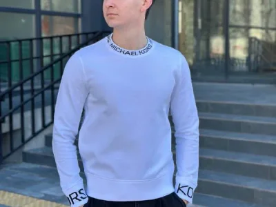 Світшот Michael Kors M