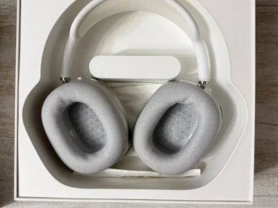 Apple AirPods Max