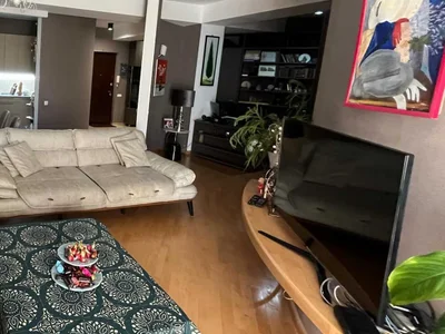 3 room Flat For Sale. Vake
