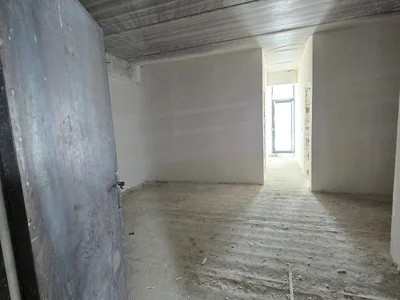 3 room Flat For Sale. Varketili