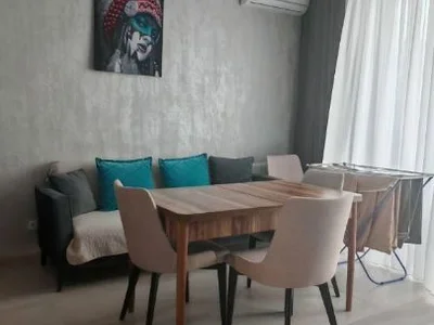 Коммерческое помещение на Steps Batumi ГР. Лорткипанидзе ул. 2 Airport District