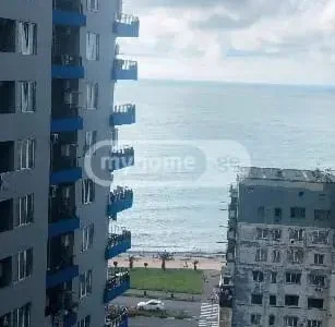 3-комнатная квартира в Химшиашвилиском районе
