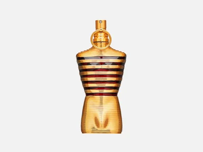 Парфюм Jean Paul Gaultier Le Male Elixir 75 мл