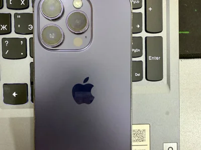 iPhone 14 Pro 128GB