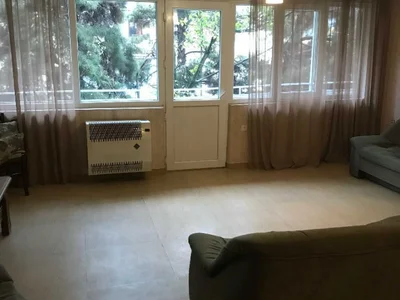 5 room Flat For Sale. Saburtalo