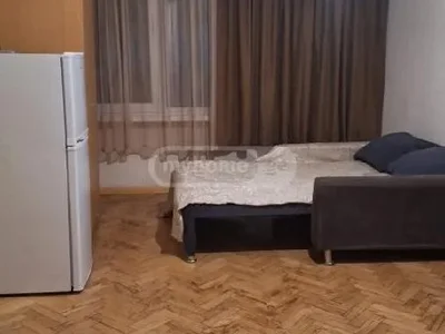 1 room Flat for rent. Saburtalo