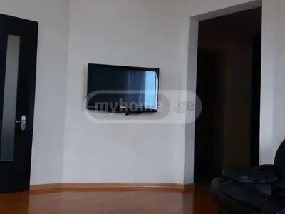 Коммерческое помещение на B.Kvernadze st. 22 Saburtalo
