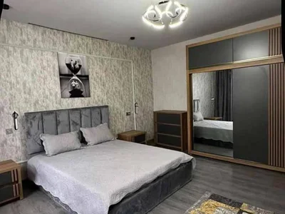 Клумбатбилиси