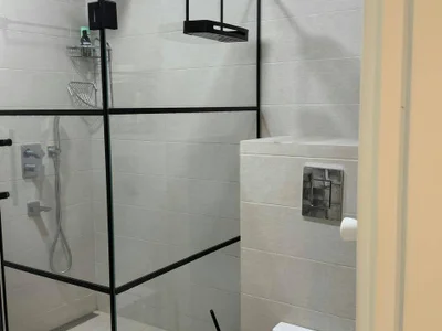 2+1 у парка 6 мая, Палиашвили 16, $1000