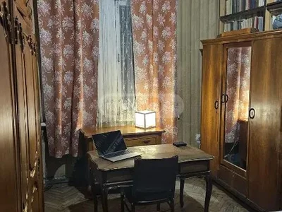 2-комнатная квартира Продаётся. Сололаки