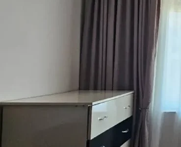 Комод