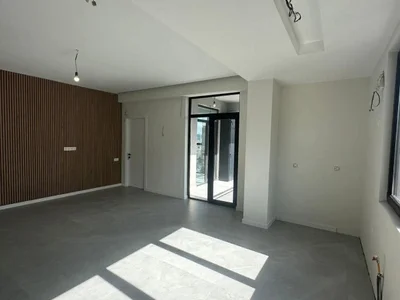 2-комнатная квартира в Тбилиси