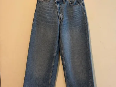 Zara 36