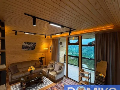 Комната/апартаменты в Чакви, $700