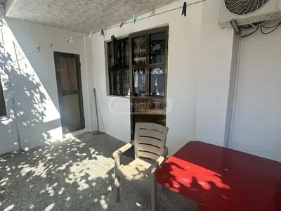 1+1 на S. Zubalashvilis Kucha 21 Old Batumi District