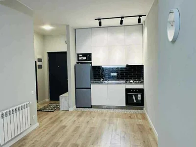 2 room Flat For Rent. Didube
