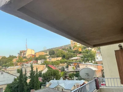 3 room Flat For Sale. Vake