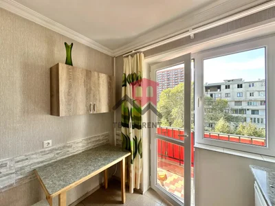 2-комнатная квартира в Сабуртало, $450