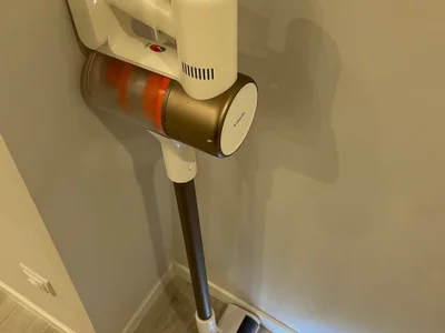 Xiaomi Vacuum Cleaner G10 Plus