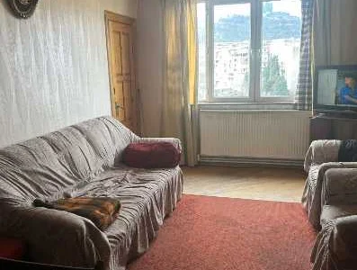 4 room Flat For Sale. Temqa