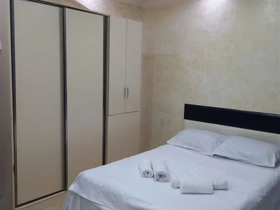 1 room Flat Daily rent