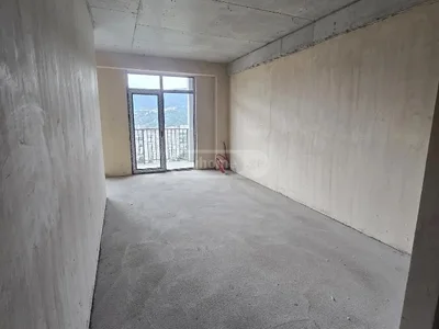 3 room Flat For Sale. Saburtalo
