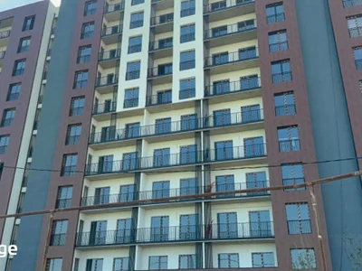 2 комнатная квартира Продаётся. Поничала