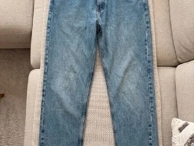 Zara 30gel