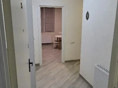 3-комнатная квартира. Глдани