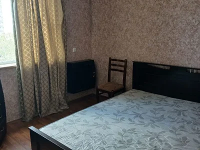 2-комнатная квартира в Тбилиси