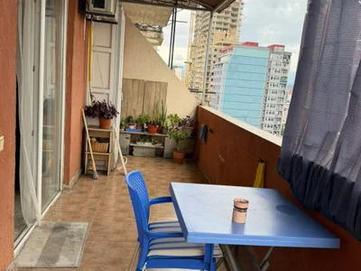 2-комнатная квартира, 69 кв.м, $130000