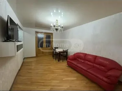 Коммерческое помещение на აკაკი წერეთლის გამზირი 103 Didube